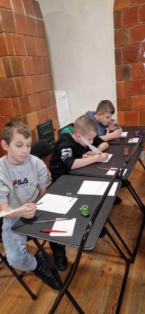 Kaligrafijos_dirbtuveles_2025_11_13