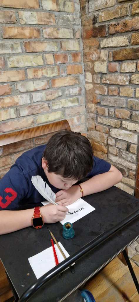 Kaligrafijos_dirbtuveles_2025_11_14