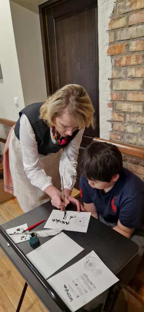 Kaligrafijos_dirbtuveles_2025_11_15