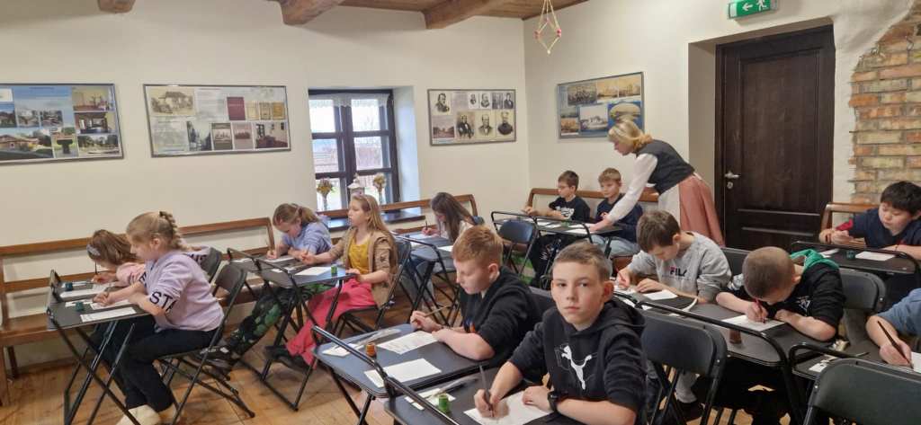 Kaligrafijos_dirbtuveles_2025_11_16