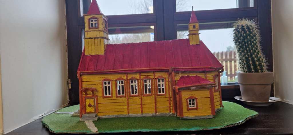 Kaligrafijos_dirbtuveles_2025_11_17