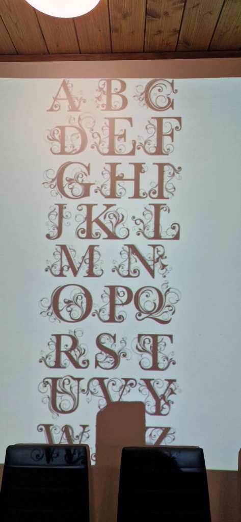 Kaligrafijos_dirbtuveles_2025_11_2