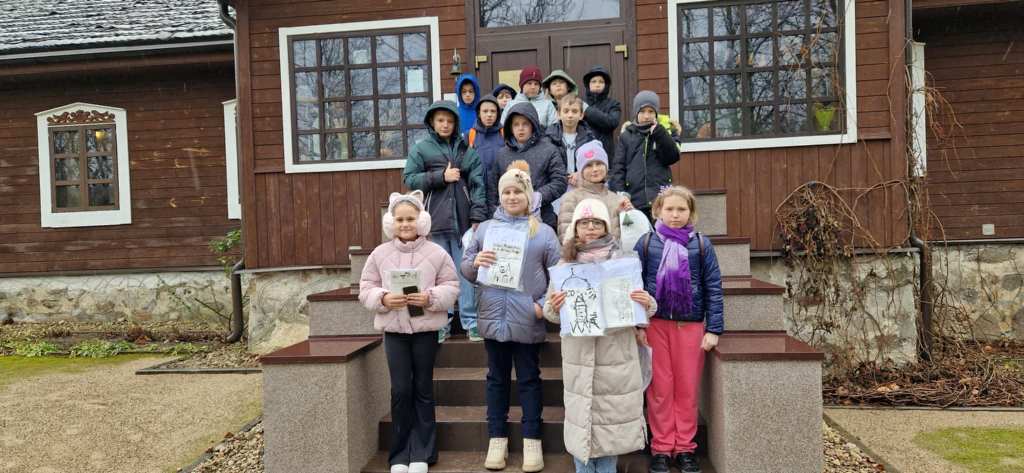 Kaligrafijos_dirbtuveles_2025_11_3