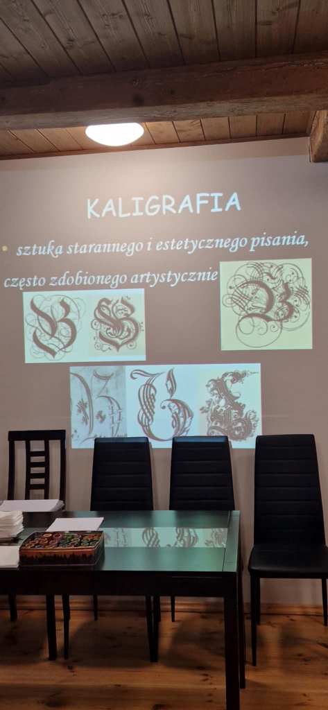 Kaligrafijos_dirbtuveles_2025_11_4