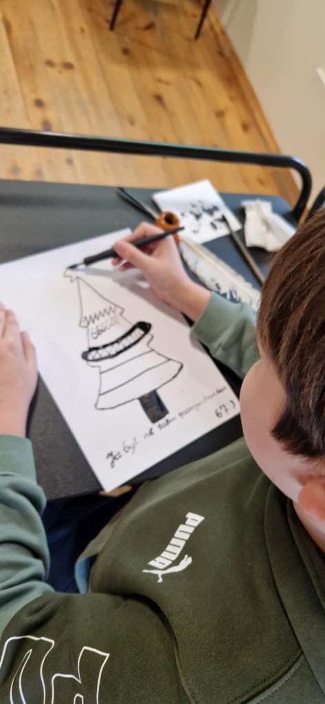 Kaligrafijos_dirbtuveles_2025_11_5