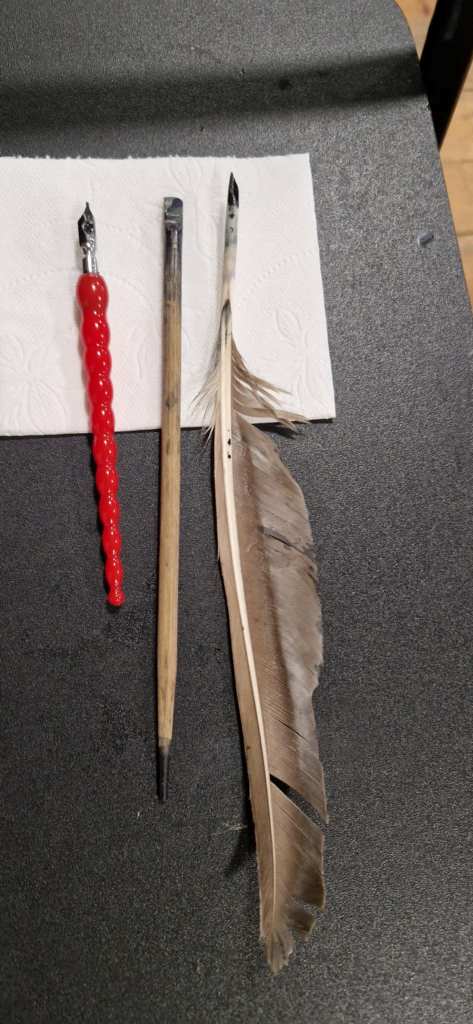 Kaligrafijos_dirbtuveles_2025_11_6