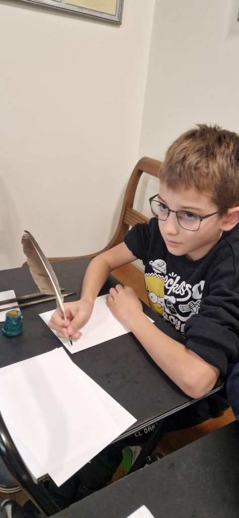 Kaligrafijos_dirbtuveles_2025_11_7