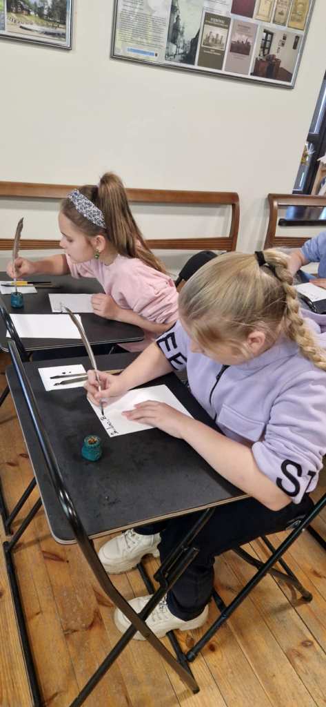 Kaligrafijos_dirbtuveles_2025_11_8