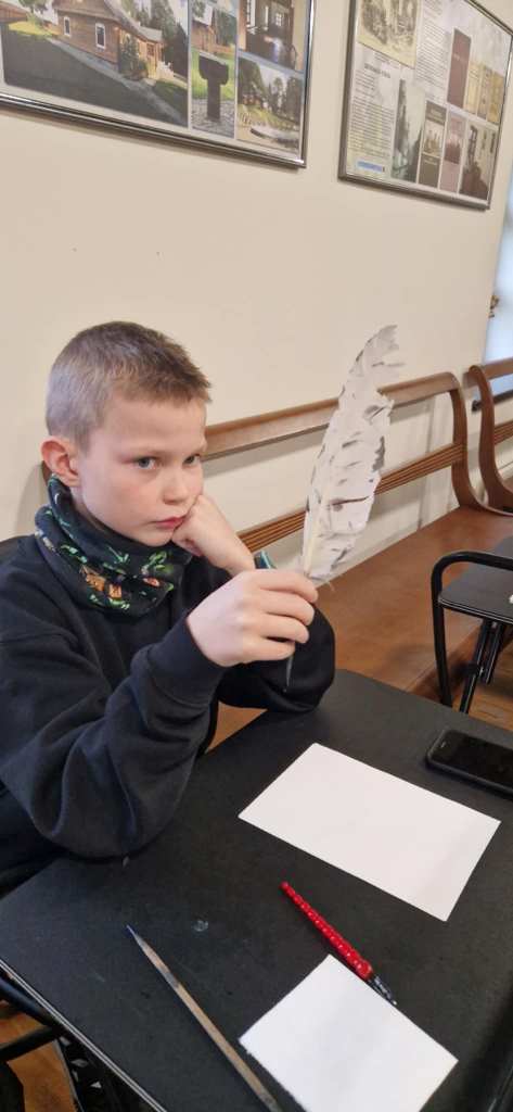 Kaligrafijos_dirbtuveles_2025_11_9