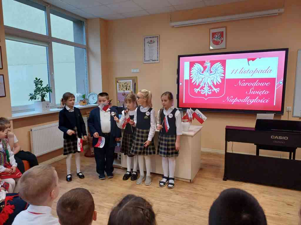 Lenkijos_nepriklausomybes_dienos_2025_11_10