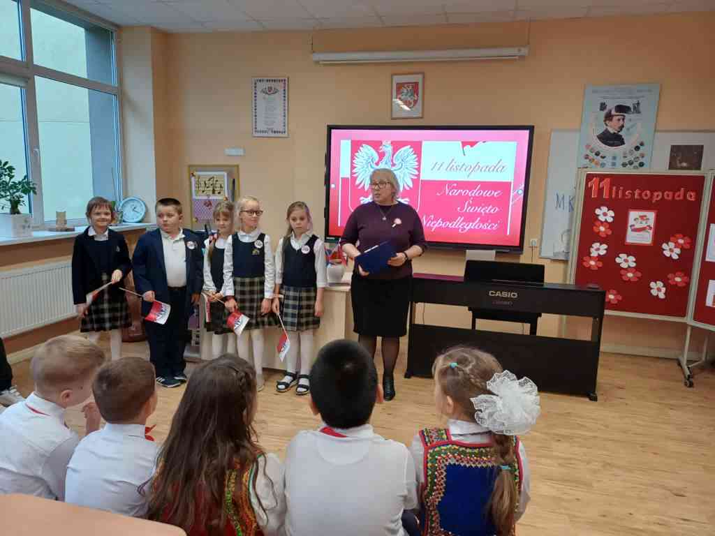 Lenkijos_nepriklausomybes_dienos_2025_11_11