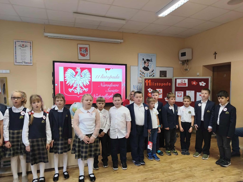 Lenkijos_nepriklausomybes_dienos_2025_11_12