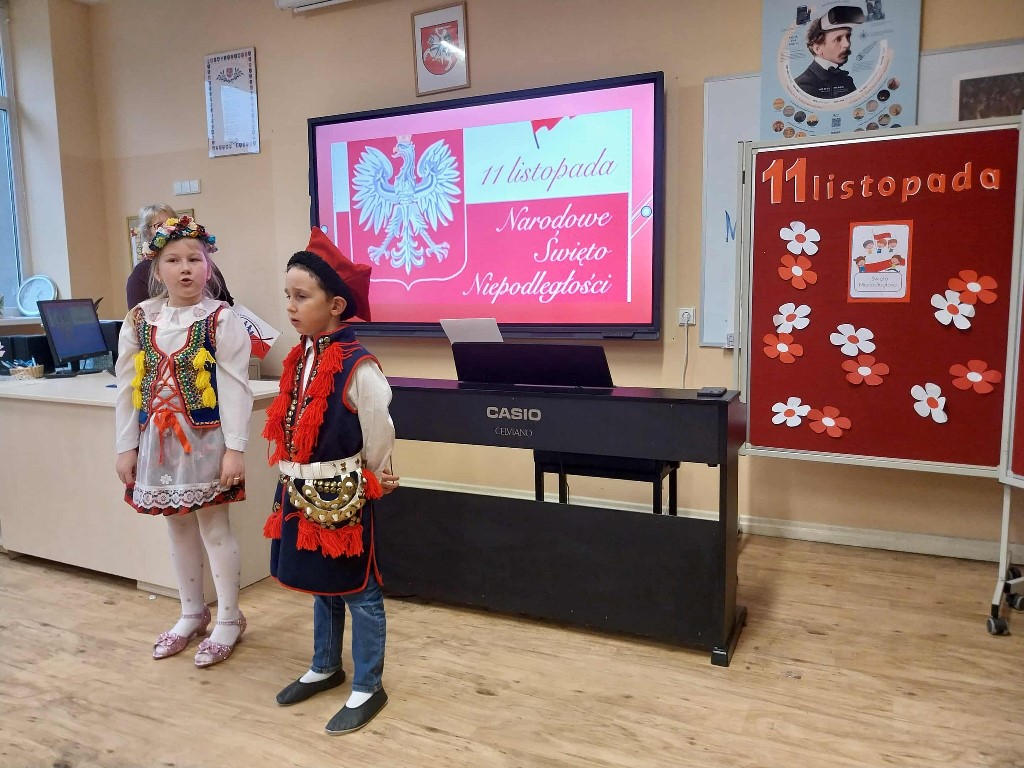 Lenkijos_nepriklausomybes_dienos_2025_11_13