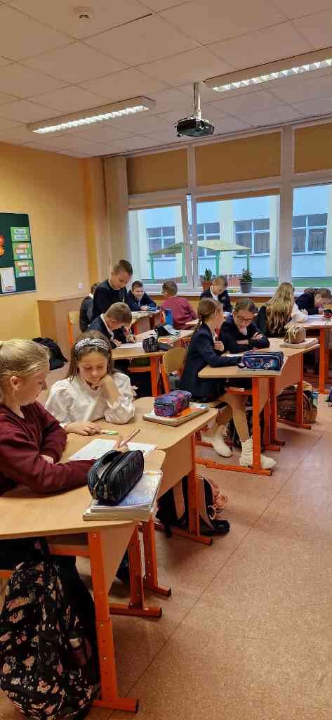 Lenkijos_nepriklausomybes_dienos_2025_11_14