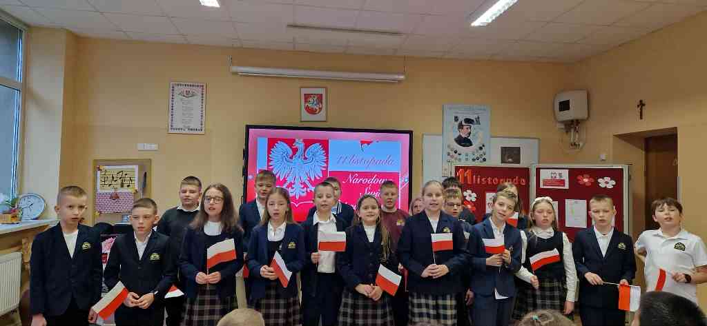 Lenkijos_nepriklausomybes_dienos_2025_11_15