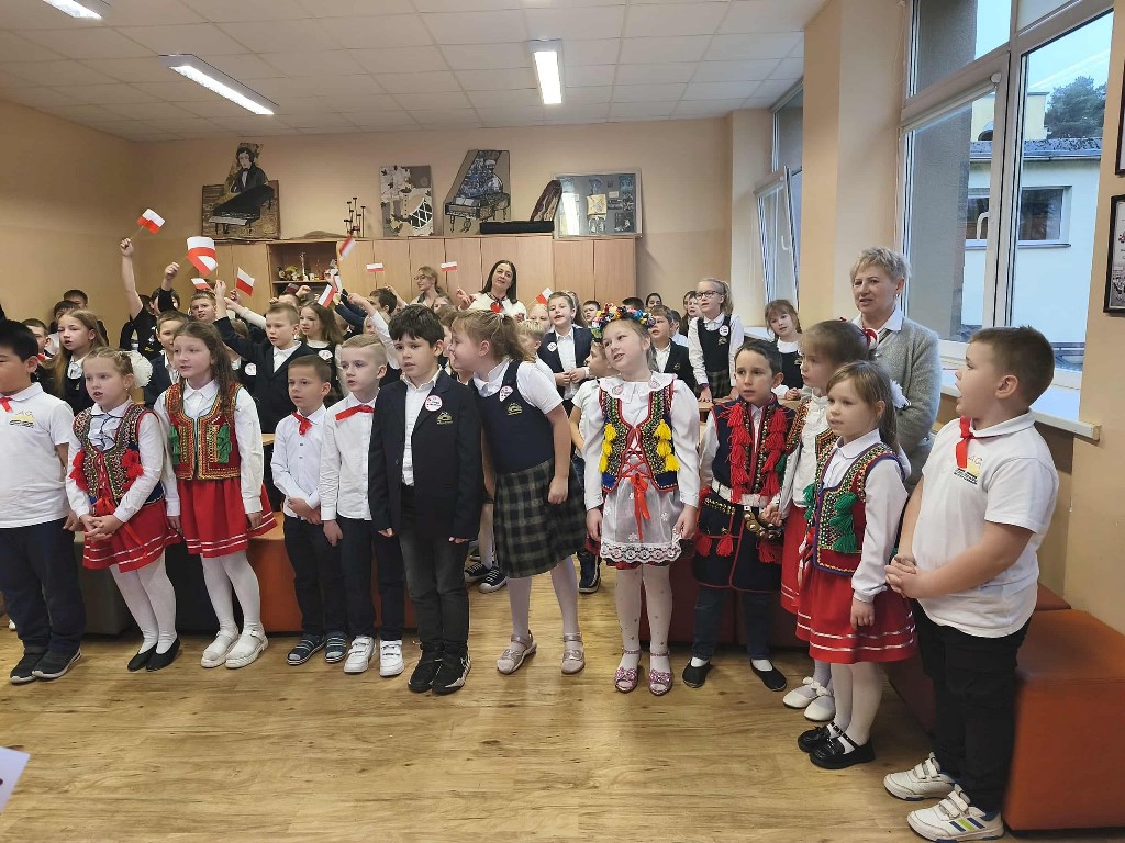 Lenkijos_nepriklausomybes_dienos_2025_11_16