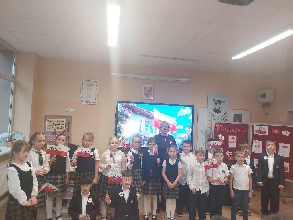 Lenkijos_nepriklausomybes_dienos_2025_11_17