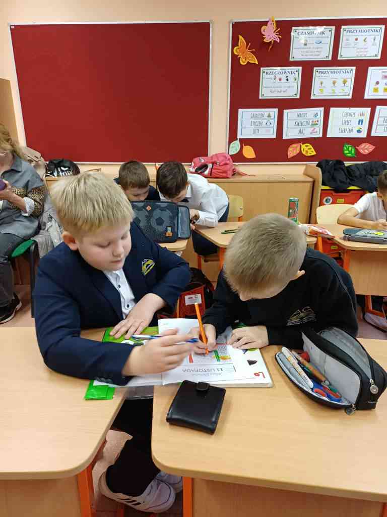 Lenkijos_nepriklausomybes_dienos_2025_11_18