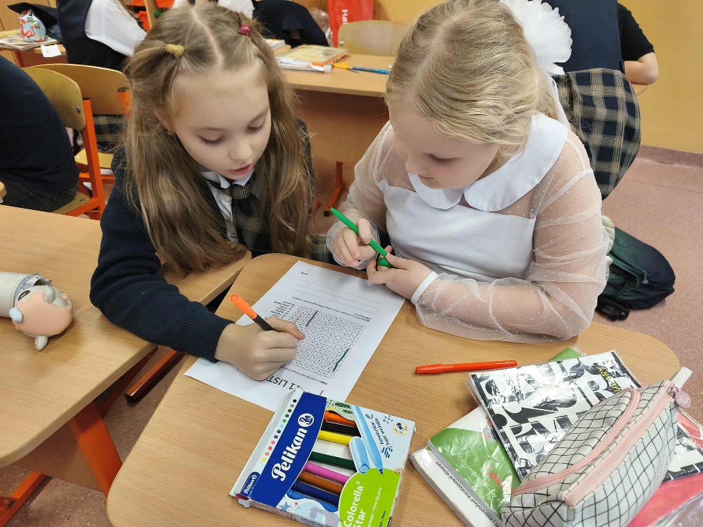 Lenkijos_nepriklausomybes_dienos_2025_11_19