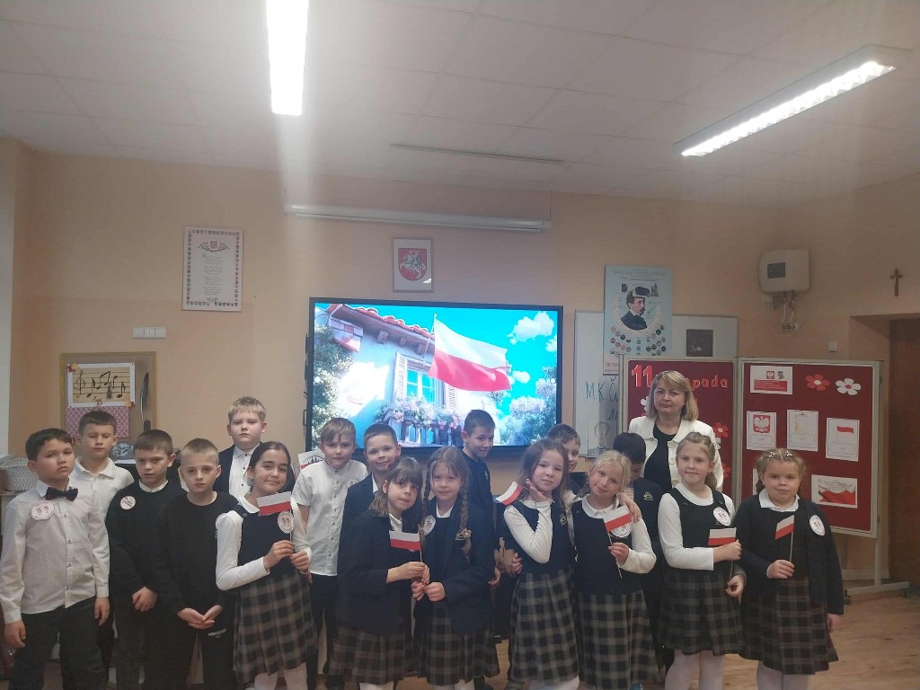 Lenkijos_nepriklausomybes_dienos_2025_11_2