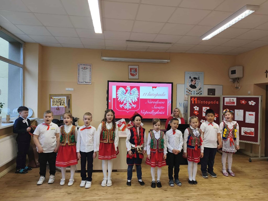 Lenkijos_nepriklausomybes_dienos_2025_11_20