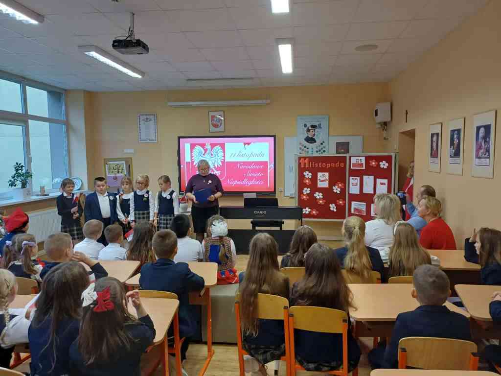 Lenkijos_nepriklausomybes_dienos_2025_11_21