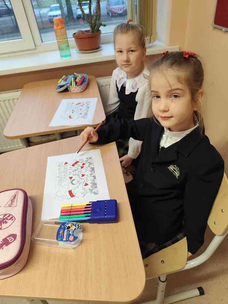 Lenkijos_nepriklausomybes_dienos_2025_11_22