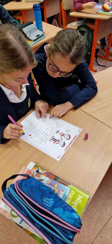 Lenkijos_nepriklausomybes_dienos_2025_11_23