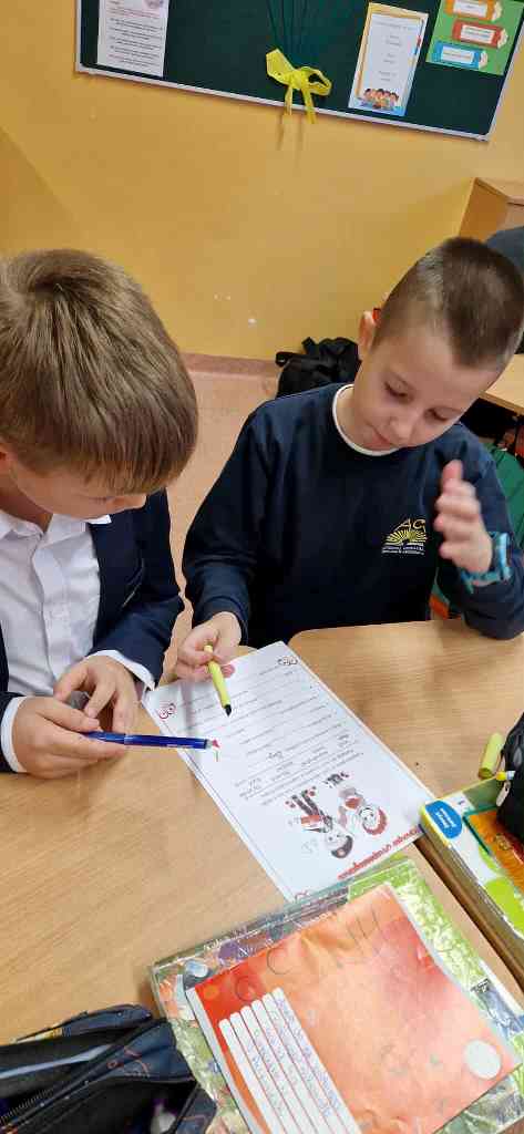 Lenkijos_nepriklausomybes_dienos_2025_11_24