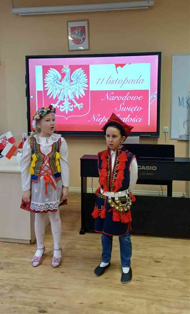 Lenkijos_nepriklausomybes_dienos_2025_11_25