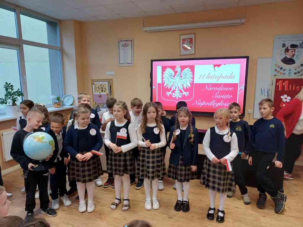 Lenkijos_nepriklausomybes_dienos_2025_11_26
