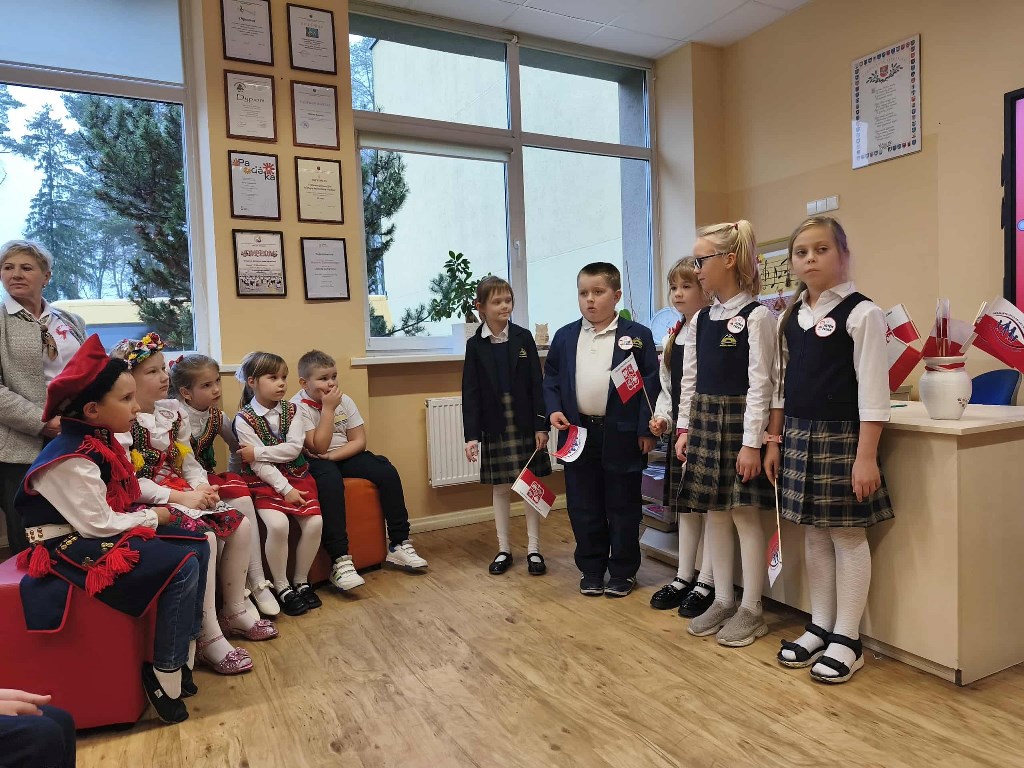 Lenkijos_nepriklausomybes_dienos_2025_11_3