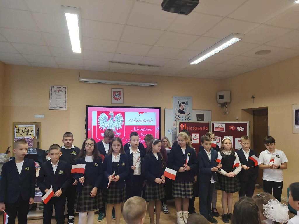 Lenkijos_nepriklausomybes_dienos_2025_11_4