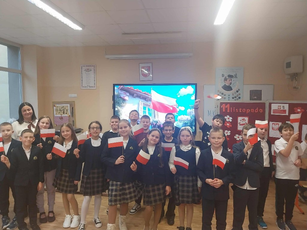 Lenkijos_nepriklausomybes_dienos_2025_11_5