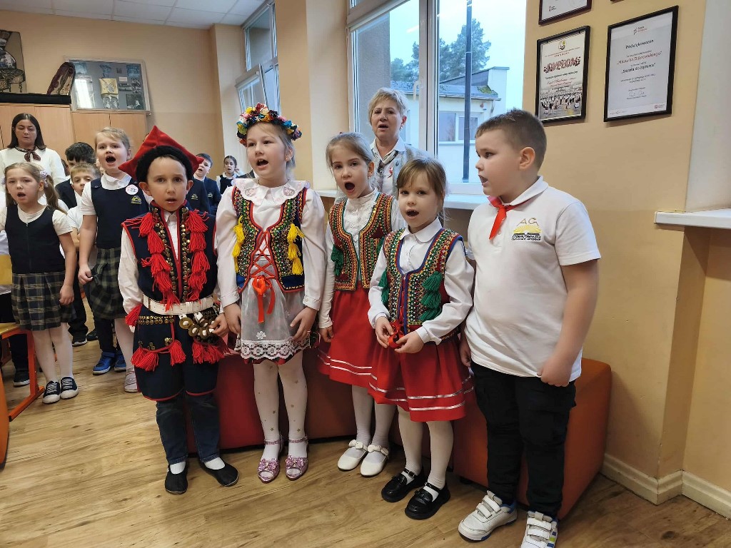 Lenkijos_nepriklausomybes_dienos_2025_11_6