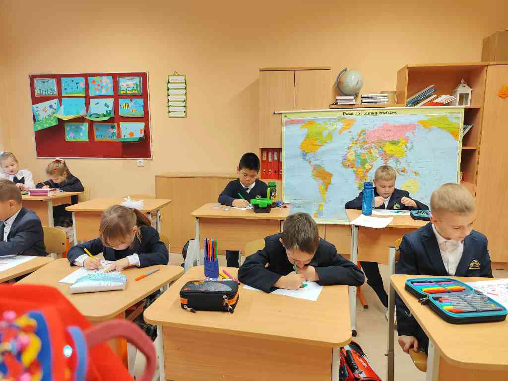 Lenkijos_nepriklausomybes_dienos_2025_11_7