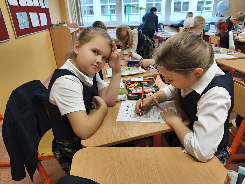 Lenkijos_nepriklausomybes_dienos_2025_11_8