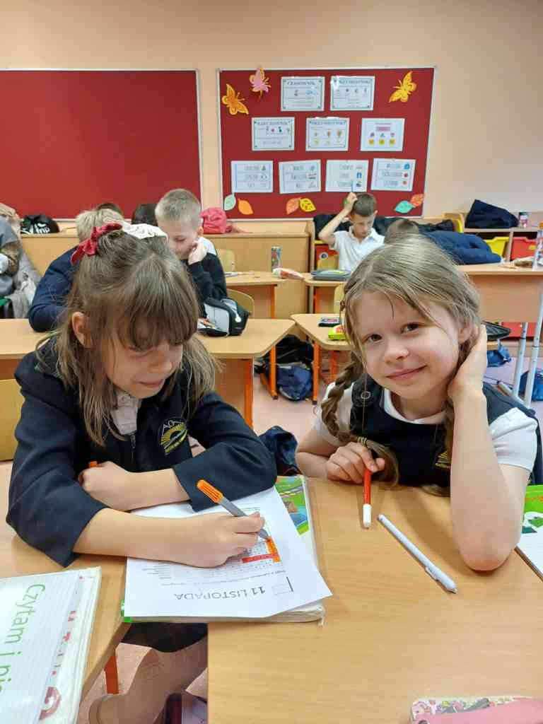 Lenkijos_nepriklausomybes_dienos_2025_11_9