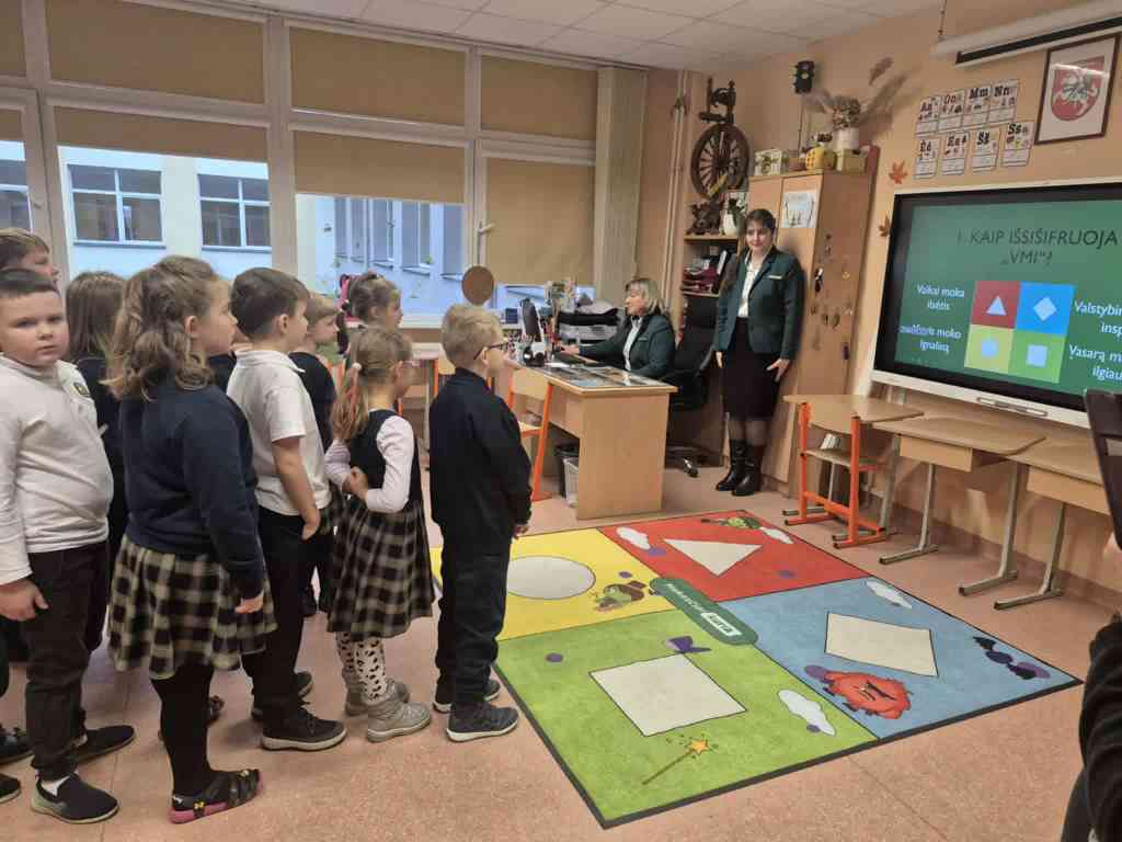 Mokesciai_kuria_2025_11_2