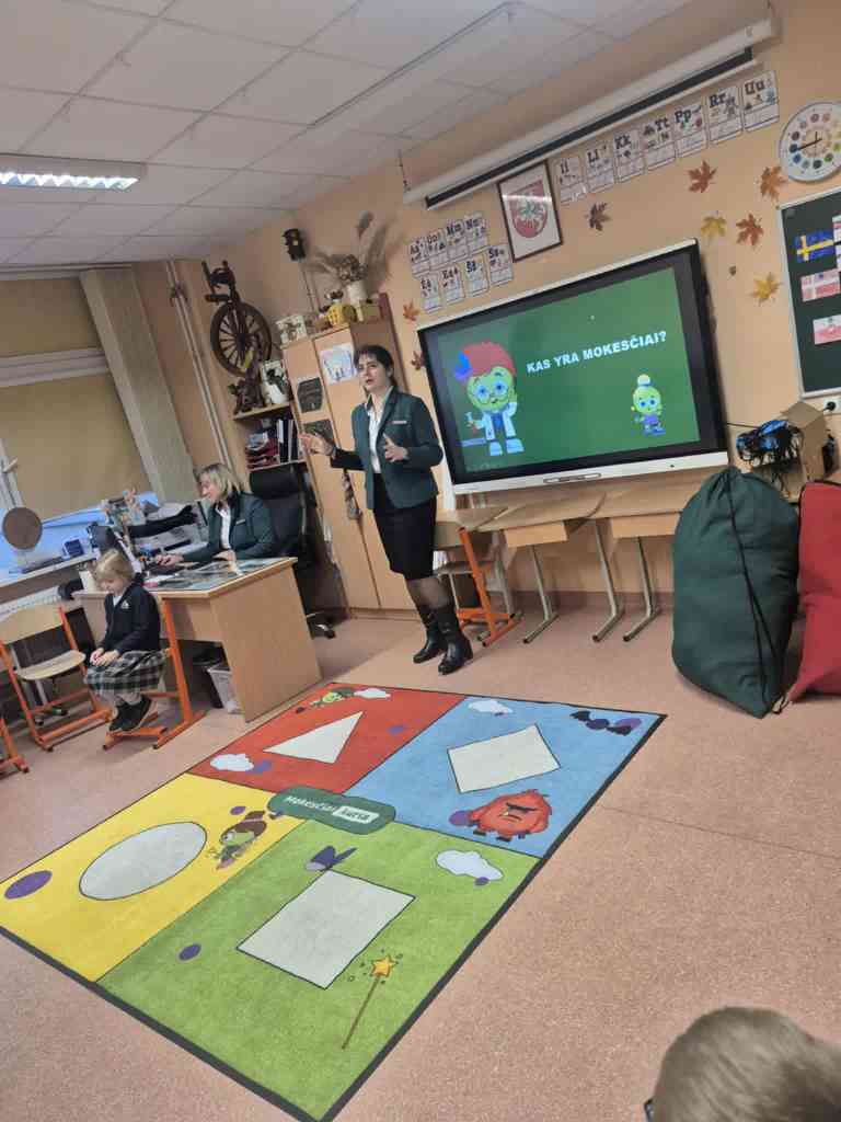 Mokesciai_kuria_2025_11_3