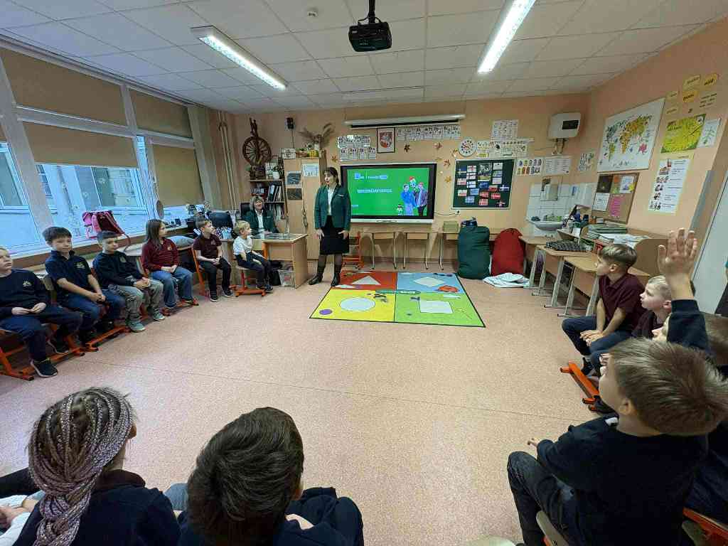 Mokesciai_kuria_2025_11_4