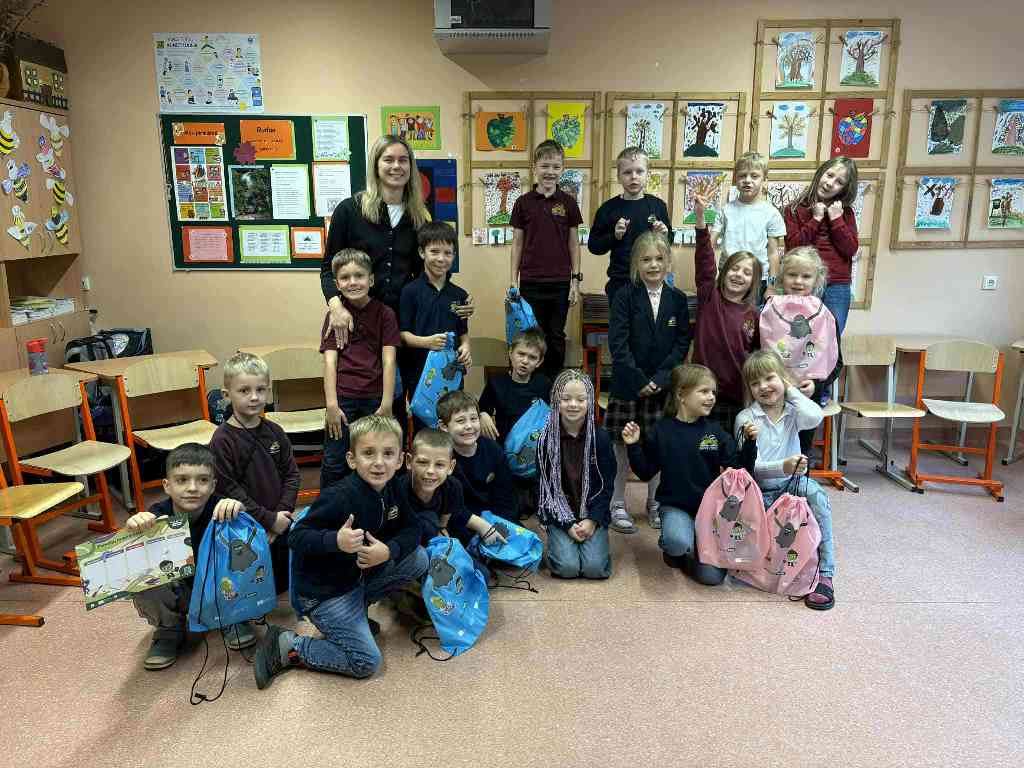 Mokesciai_kuria_2025_11_5