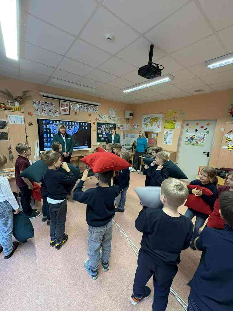 Mokesciai_kuria_2025_11_6