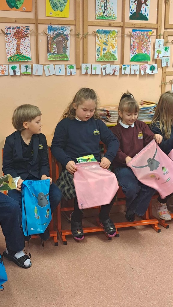 Mokesciai_kuria_2025_11_7