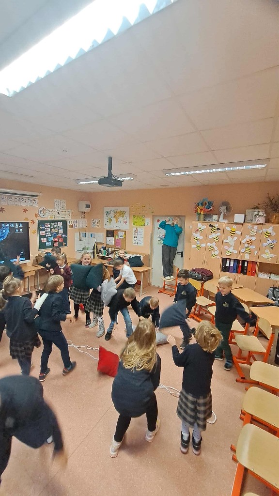 Mokesciai_kuria_2025_11_8