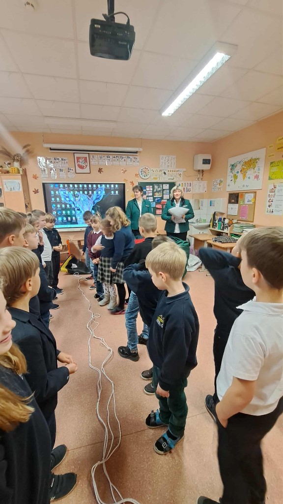 Mokesciai_kuria_2025_11_9