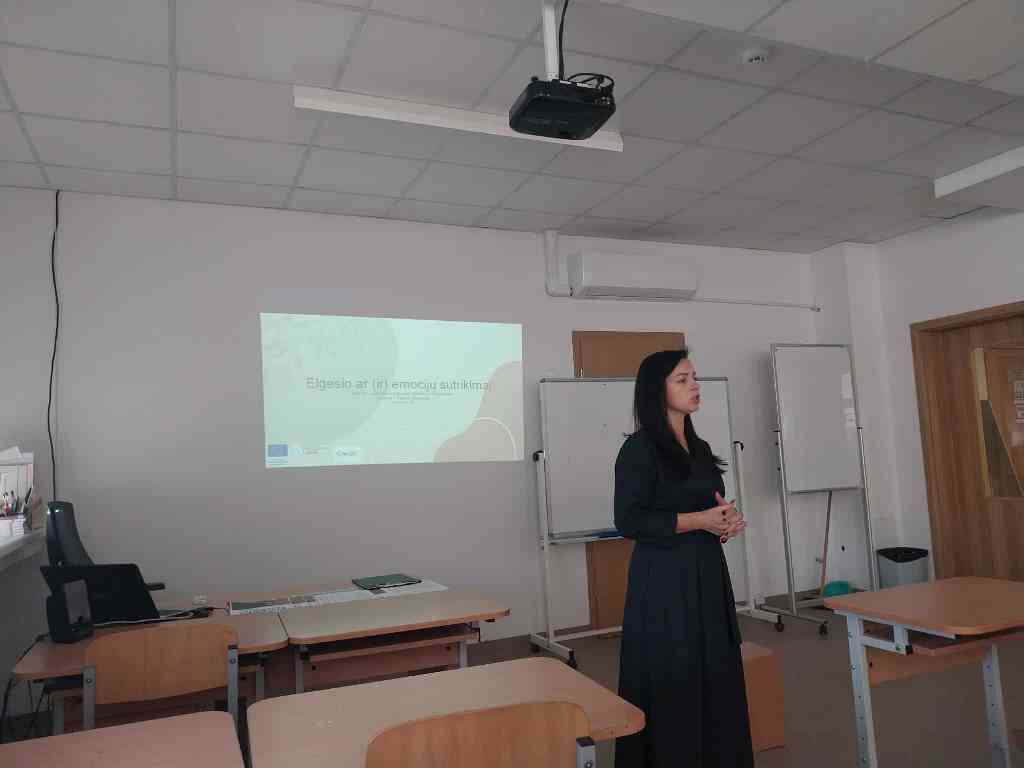 Mokymosi_pagalbos_mechanizmo_kurimas_2025_11_1