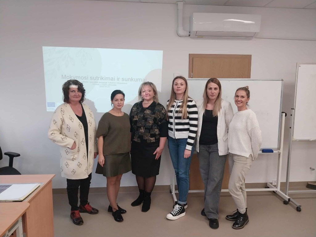 Mokymosi_pagalbos_mechanizmo_kurimas_2025_11_2