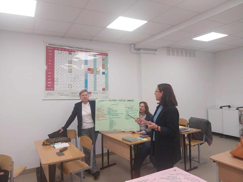 Mokymosi_pagalbos_mechanizmo_kurimas_2025_11_4