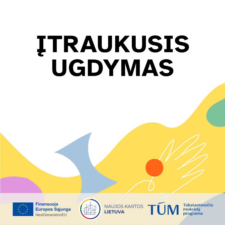 Mokymosi_pagalbos_mechanizmo_kurimas_2025_11_8